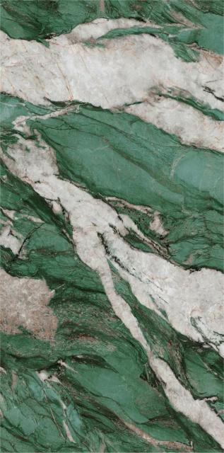 Pared de baño de fondo de TV al por mayor de piedra sinterizada pulida,Piedra sinterizada DiTuo - Piedra flexible Superficies cerámicas Proveedores de losas de porcelana