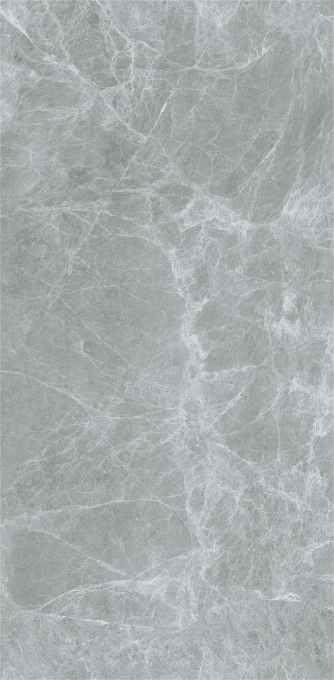 Китайские фарфоровые плиты большого размера, заводская цена поставщиков,Спеченный камень DiTuo - гибкий камень, керамические поверхности, поставщики фарфоровых плит.