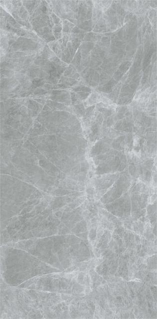 Китайские фарфоровые плиты большого размера, заводская цена поставщиков,Спеченный камень DiTuo - гибкий камень, керамические поверхности, поставщики фарфоровых плит.