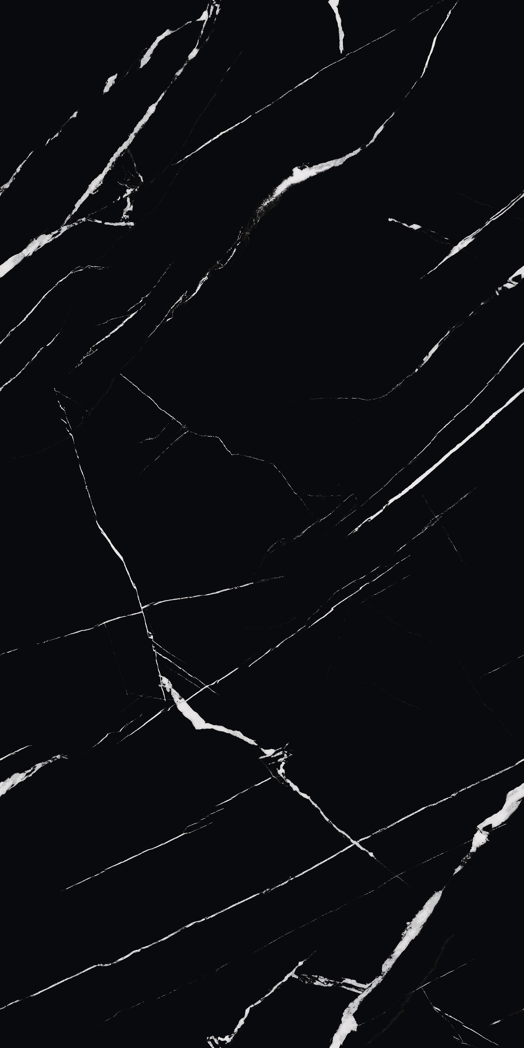 Китайская фарфоровая плита большого размера, черные мраморные столешницы,Спеченный камень DiTuo - гибкий камень, керамические поверхности, поставщики фарфоровых плит.