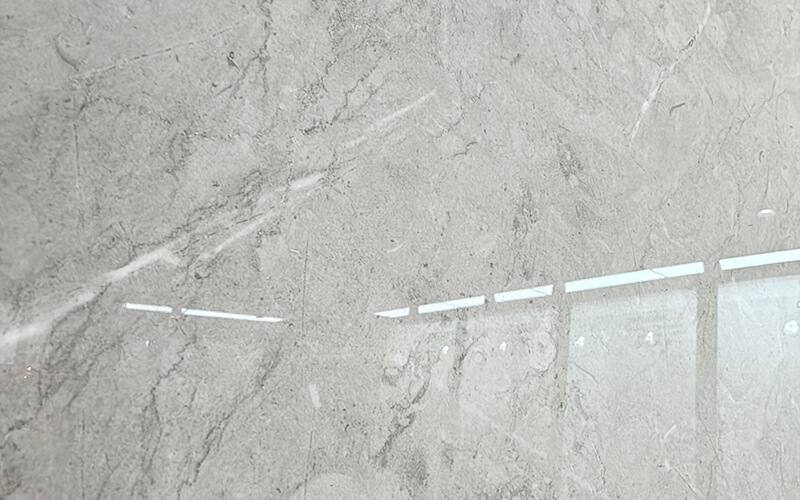 Pavimentos de pared de gran formato Foshan Azulejos de porcelana Losas de cerámica al por mayor,Piedra sinterizada DiTuo - Piedra flexible Superficies cerámicas Proveedores de losas de porcelana