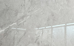 Pavimentos de pared de gran formato Foshan Azulejos de porcelana Losas de cerámica al por mayor,Piedra sinterizada DiTuo - Piedra flexible Superficies cerámicas Proveedores de losas de porcelana