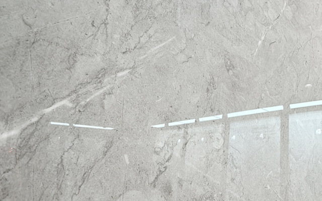Pavimentos de pared de gran formato Foshan Azulejos de porcelana Losas de cerámica al por mayor,Piedra sinterizada DiTuo - Piedra flexible Superficies cerámicas Proveedores de losas de porcelana