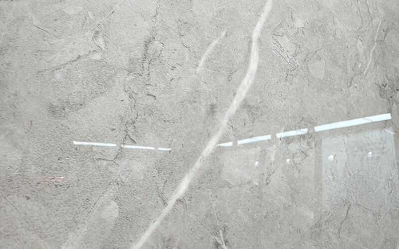 Pavimentos de pared de gran formato Foshan Azulejos de porcelana Losas de cerámica al por mayor,Piedra sinterizada DiTuo - Piedra flexible Superficies cerámicas Proveedores de losas de porcelana