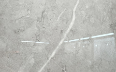 Pavimentos de pared de gran formato Foshan Azulejos de porcelana Losas de cerámica al por mayor,Piedra sinterizada DiTuo - Piedra flexible Superficies cerámicas Proveedores de losas de porcelana