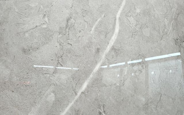 Pavimentos de pared de gran formato Foshan Azulejos de porcelana Losas de cerámica al por mayor,Piedra sinterizada DiTuo - Piedra flexible Superficies cerámicas Proveedores de losas de porcelana