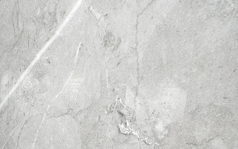 Pavimentos de pared de gran formato Foshan Azulejos de porcelana Losas de cerámica al por mayor,Piedra sinterizada DiTuo - Piedra flexible Superficies cerámicas Proveedores de losas de porcelana