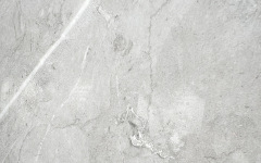 Pavimentos de pared de gran formato Foshan Azulejos de porcelana Losas de cerámica al por mayor,Piedra sinterizada DiTuo - Piedra flexible Superficies cerámicas Proveedores de losas de porcelana