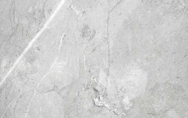 Pavimentos de pared de gran formato Foshan Azulejos de porcelana Losas de cerámica al por mayor,Piedra sinterizada DiTuo - Piedra flexible Superficies cerámicas Proveedores de losas de porcelana