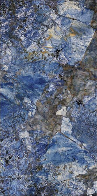 large-format China Ceramic Surface DiTuo Ceramic slab suppliers,DiTuo Sintered stone - Flexible stone Ceramic surfaces Porcelain slab Suppliers