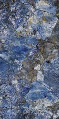 large-format China Ceramic Surface DiTuo Ceramic slab suppliers,DiTuo Sintered stone - Flexible stone Ceramic surfaces Porcelain slab Suppliers