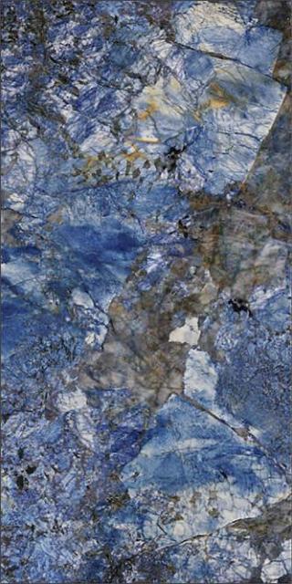 large-format China Ceramic Surface DiTuo Ceramic slab suppliers,DiTuo Sintered stone - Flexible stone Ceramic surfaces Porcelain slab Suppliers