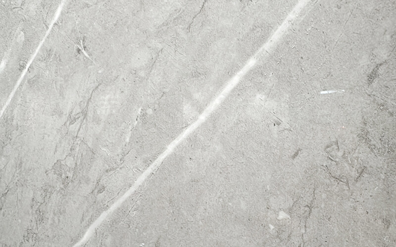 Pavimentos de pared de gran formato Foshan Azulejos de porcelana Losas de cerámica al por mayor,Piedra sinterizada DiTuo - Piedra flexible Superficies cerámicas Proveedores de losas de porcelana