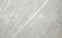 Pavimentos de pared de gran formato Foshan Azulejos de porcelana Losas de cerámica al por mayor,Piedra sinterizada DiTuo - Piedra flexible Superficies cerámicas Proveedores de losas de porcelana