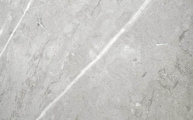 Pavimentos de pared de gran formato Foshan Azulejos de porcelana Losas de cerámica al por mayor,Piedra sinterizada DiTuo - Piedra flexible Superficies cerámicas Proveedores de losas de porcelana