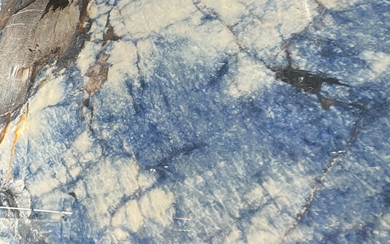 large-format China Ceramic Surface DiTuo Ceramic slab suppliers,DiTuo Sintered stone - Flexible stone Ceramic surfaces Porcelain slab Suppliers