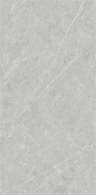 Pavimentos de pared de gran formato Foshan Azulejos de porcelana Losas de cerámica al por mayor,Piedra sinterizada DiTuo - Piedra flexible Superficies cerámicas Proveedores de losas de porcelana