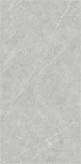 Pavimentos de pared de gran formato Foshan Azulejos de porcelana Losas de cerámica al por mayor,Piedra sinterizada DiTuo - Piedra flexible Superficies cerámicas Proveedores de losas de porcelana
