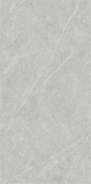 Pavimentos de pared de gran formato Foshan Azulejos de porcelana Losas de cerámica al por mayor,Piedra sinterizada DiTuo - Piedra flexible Superficies cerámicas Proveedores de losas de porcelana