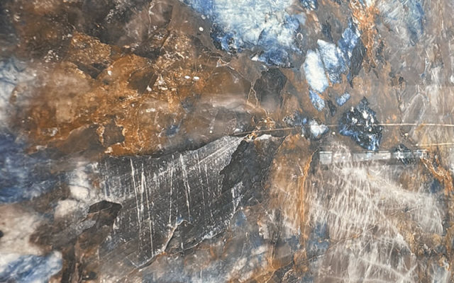 large-format China Ceramic Surface DiTuo Ceramic slab suppliers,DiTuo Sintered stone - Flexible stone Ceramic surfaces Porcelain slab Suppliers