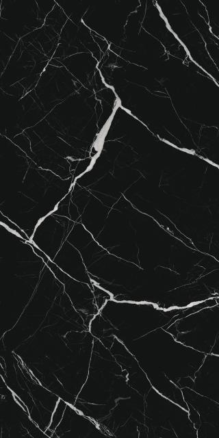 أسطح من البورسلين ذات بلاطة حجرية كبيرة الحجم ومتكلسة,موردو ألواح البورسلين والأسطح الخزفية المصنوعة من الحجر المتكلس من ديتو - الحجر المرن