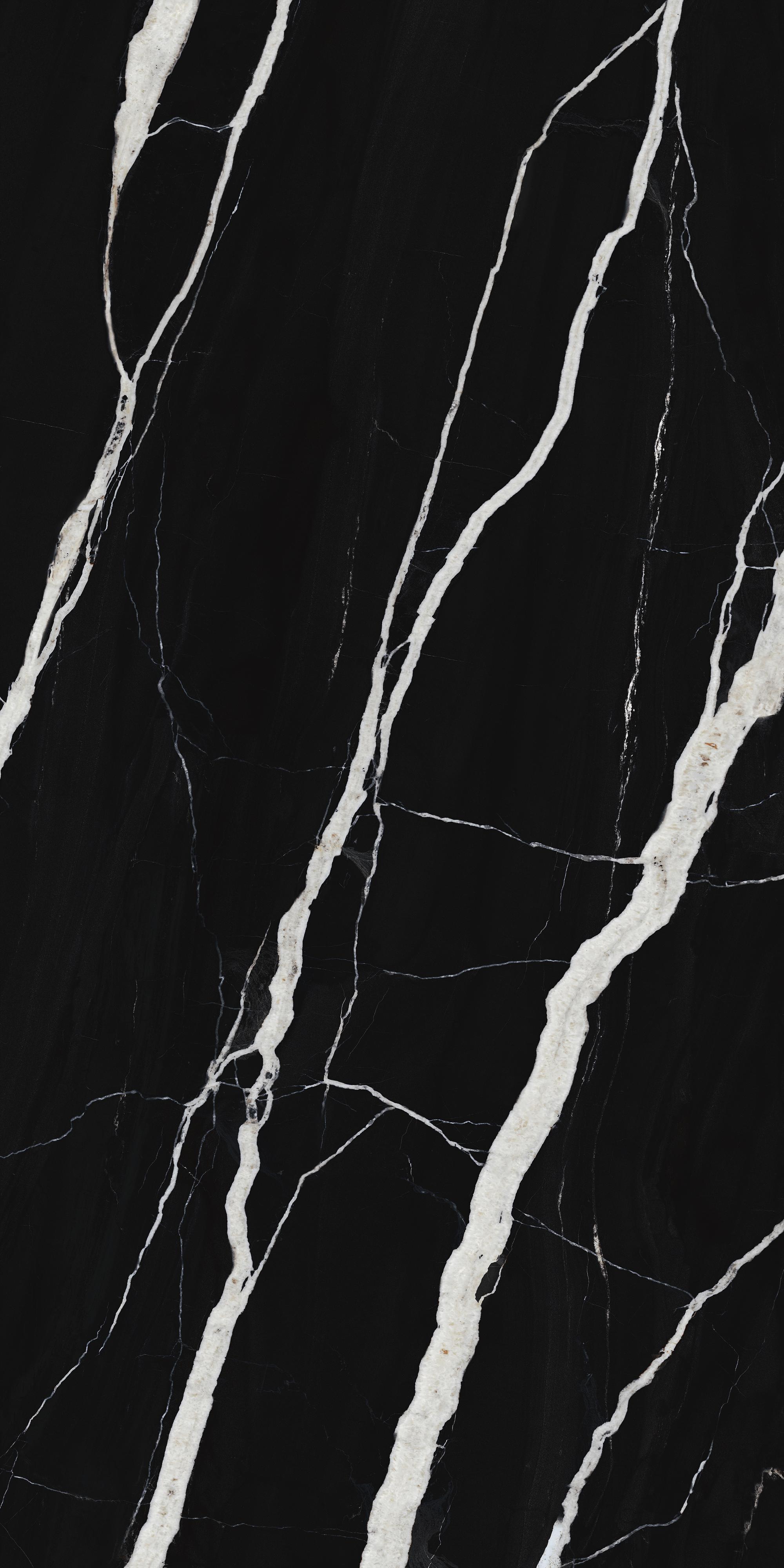 Столешницы из керамогранита большого формата, оптовая продажа с фабрики,Спеченный камень DiTuo - гибкий камень, керамические поверхности, поставщики фарфоровых плит.