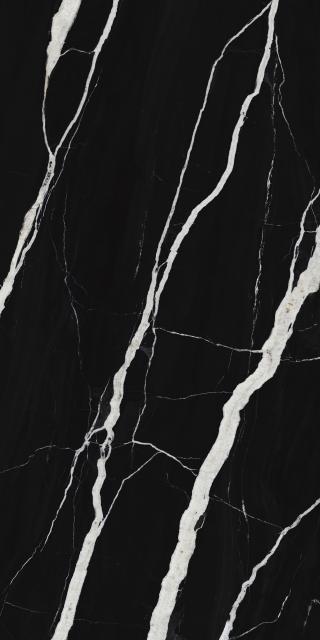 Столешницы из керамогранита большого формата, оптовая продажа с фабрики,Спеченный камень DiTuo - гибкий камень, керамические поверхности, поставщики фарфоровых плит.