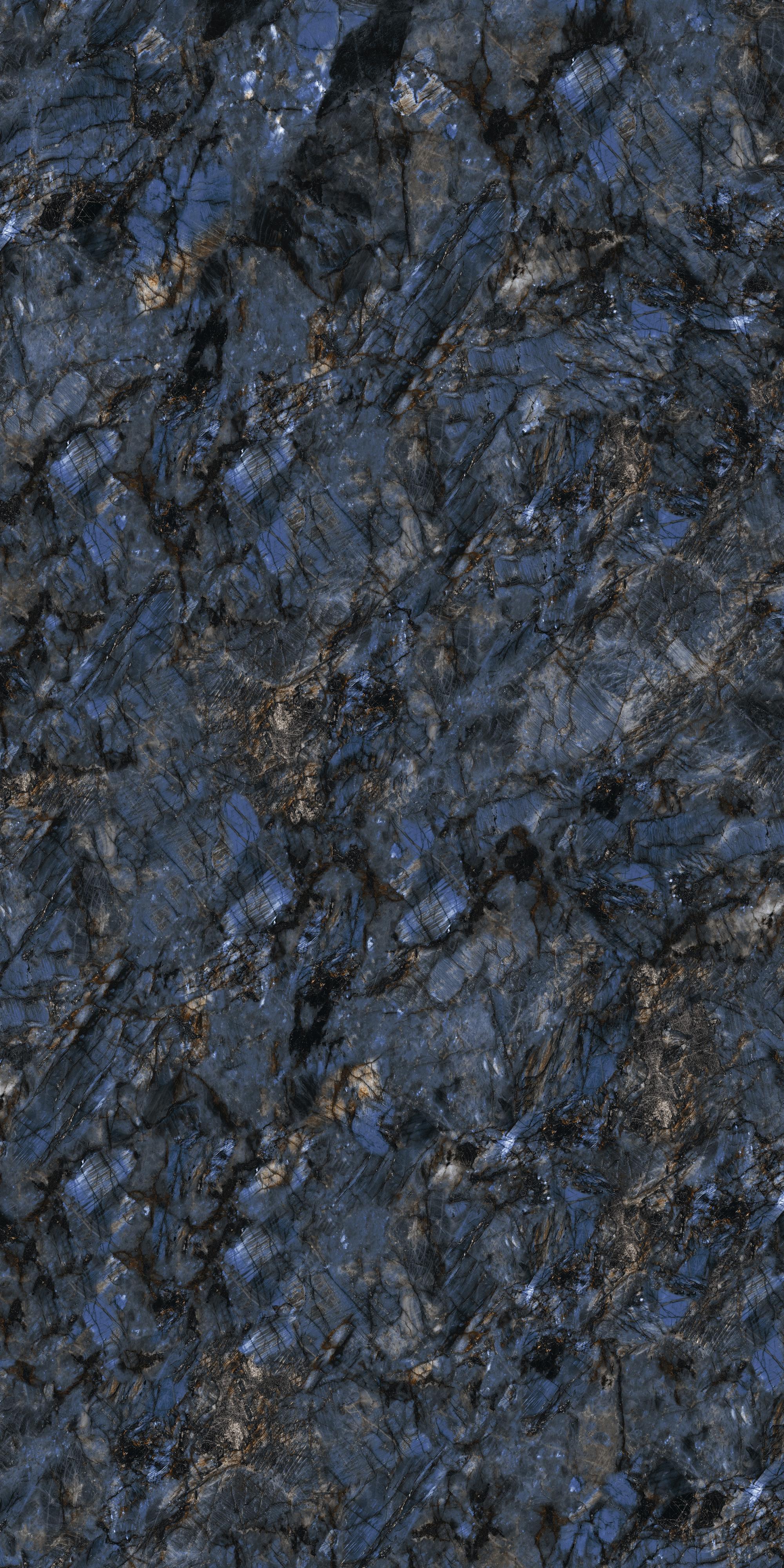 Большие размеры столешницы из фарфора Luxury Stone для стен, производители плит,Спеченный камень DiTuo - гибкий камень, керамические поверхности, поставщики фарфоровых плит.