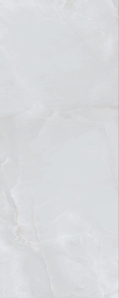 Losa de cerámica de gran tamaño Piedra sinterizada Fabricada en China,Piedra sinterizada DiTuo - Piedra flexible Superficies cerámicas Proveedores de losas de porcelana