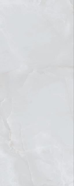 Losa de cerámica de gran tamaño Piedra sinterizada Fabricada en China,Piedra sinterizada DiTuo - Piedra flexible Superficies cerámicas Proveedores de losas de porcelana