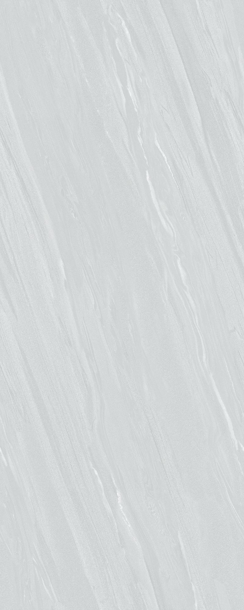 Australian Sandstone Light Gray,DiTuo Sintered stone - Flexible stone Ceramic surfaces Porcelain slab Suppliers