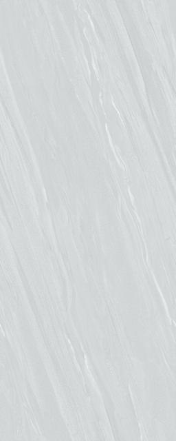 Спеченный камень, произведенный в Китае Применение фасадов | Поставщики керамогранита,DiTuo Спеченный камень - Керамические поверхности Поставщики керамогранита