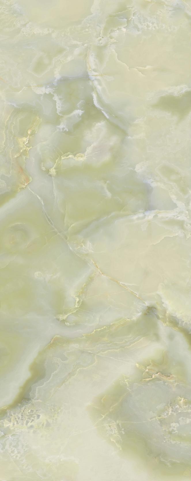 Ancient Green Jade,DiTuo Sintered stone - Flexible stone Ceramic surfaces Porcelain slab Suppliers