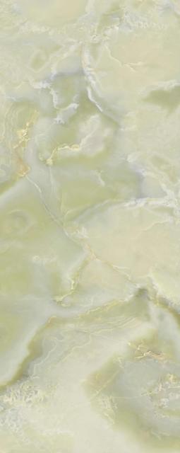 Спеченный камень Сделано в Китае Для полов и стен в коммерческих помещениях,DiTuo Спеченный камень - Керамические поверхности Поставщики керамогранита