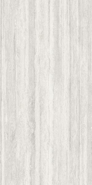 Precios de fábrica de encimeras de cuarzo sinterizado de travertino blanco,Piedra sinterizada DiTuo - Piedra flexible Superficies cerámicas Proveedores de losas de porcelana