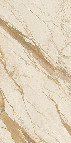 Fabricante de encimeras de piedra sinterizada de dióxido de silicio de China,Piedra sinterizada DiTuo - Piedra flexible Superficies cerámicas Proveedores de losas de porcelana