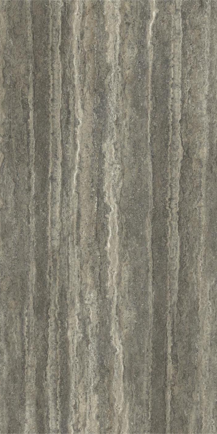 Encimeras de losa de cuarzo sinterizado Precios de fábrica Mejor banco de trabajo de porcelana,Piedra sinterizada DiTuo - Piedra flexible Superficies cerámicas Proveedores de losas de porcelana