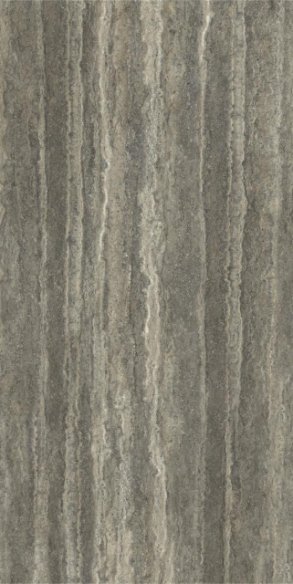 Encimeras de losa de cuarzo sinterizado Precios de fábrica Mejor banco de trabajo de porcelana,Piedra sinterizada DiTuo - Piedra flexible Superficies cerámicas Proveedores de losas de porcelana