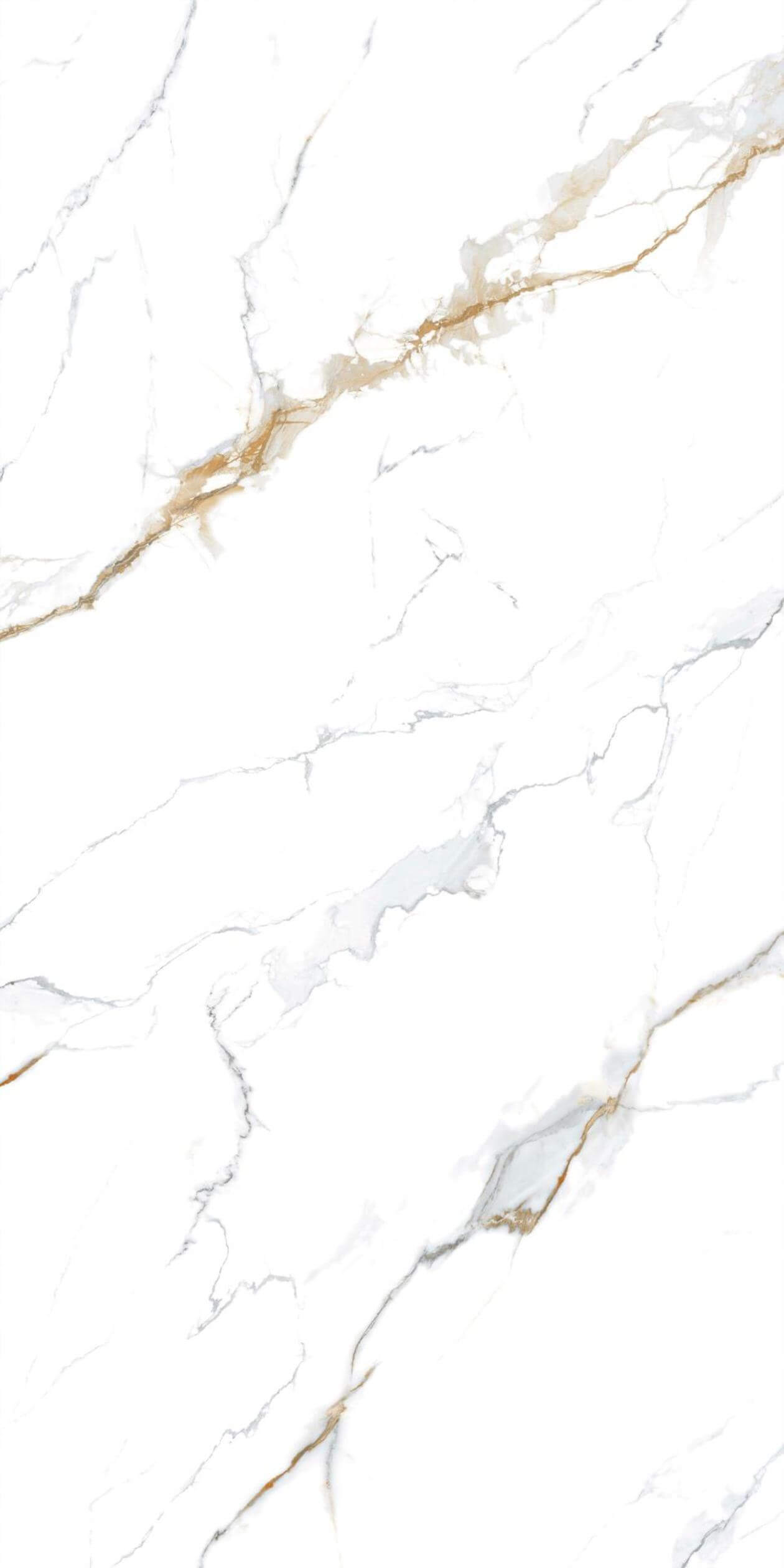 Encimeras de losa de piedra porcelánica al por mayor e isla de cocina,Piedra sinterizada DiTuo - Piedra flexible Superficies cerámicas Proveedores de losas de porcelana