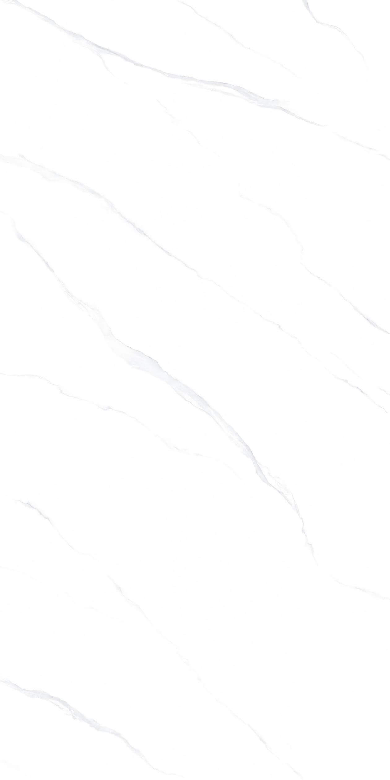 Fabricante de encimeras de piedra sinterizada de Carrara: DiTuo,Piedra sinterizada DiTuo - Piedra flexible Superficies cerámicas Proveedores de losas de porcelana