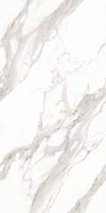 Bianca  Carara  Gold,DiTuo Sintered stone - Ceramic surfaces Porcelain slab Suppliers