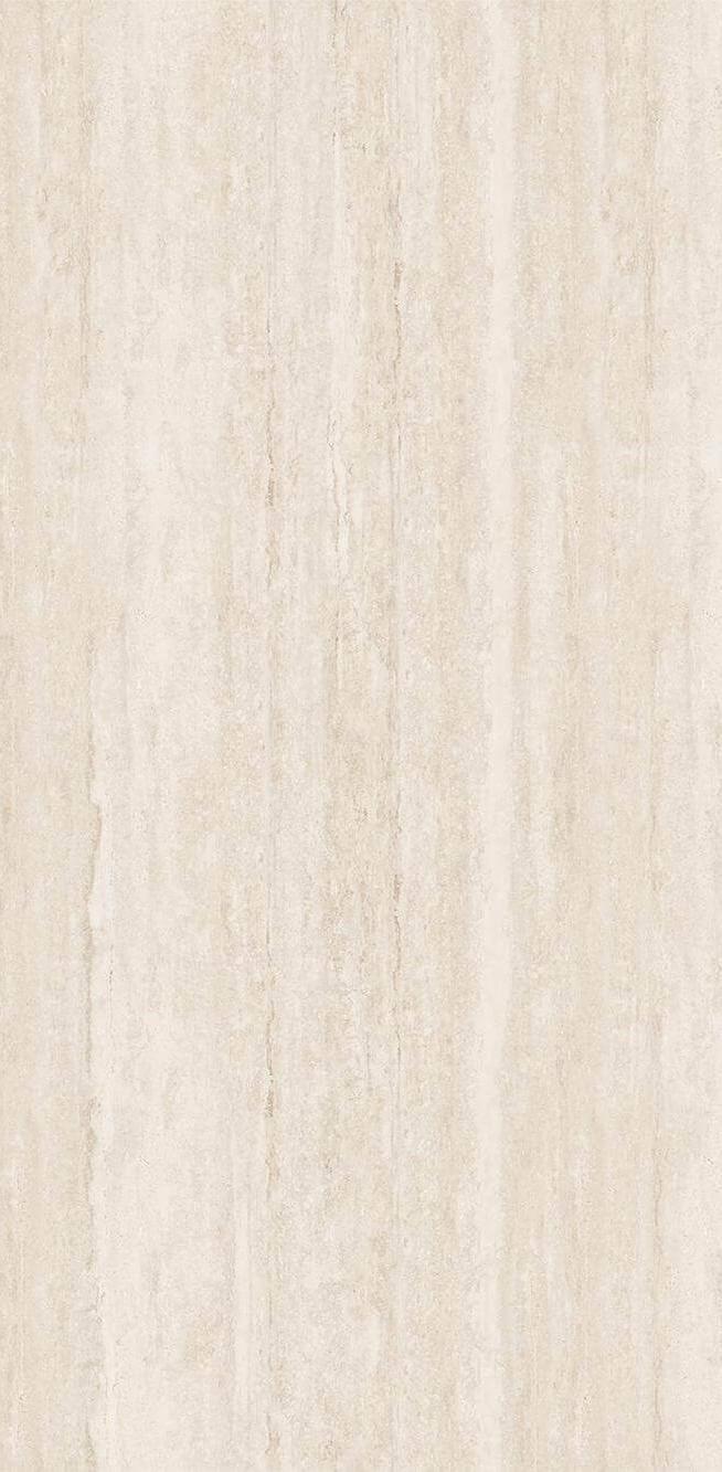 Столешницы и напольные покрытия для гостиниц из спеченного камня Roman Beige Travertine,Спеченный камень DiTuo - гибкий камень, керамические поверхности, поставщики фарфоровых плит.