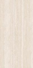 Столешницы и напольные покрытия для гостиниц из спеченного камня Roman Beige Travertine,Спеченный камень DiTuo - гибкий камень, керамические поверхности, поставщики фарфоровых плит.