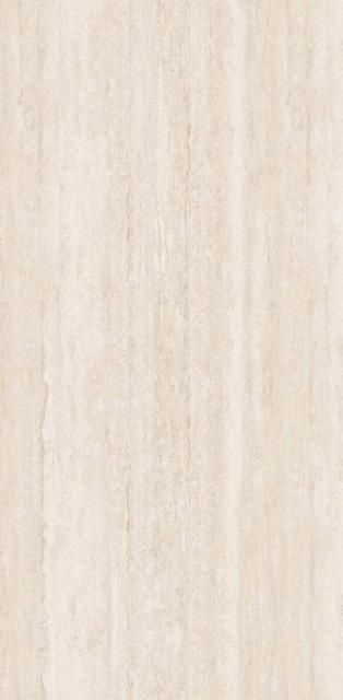 Столешницы и напольные покрытия для гостиниц из спеченного камня Roman Beige Travertine,Спеченный камень DiTuo - гибкий камень, керамические поверхности, поставщики фарфоровых плит.