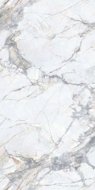 Кухонные столешницы и стены из спеченного камня Calacatta из Китая | DiTuo,Спеченный камень DiTuo - гибкий камень, керамические поверхности, поставщики фарфоровых плит.