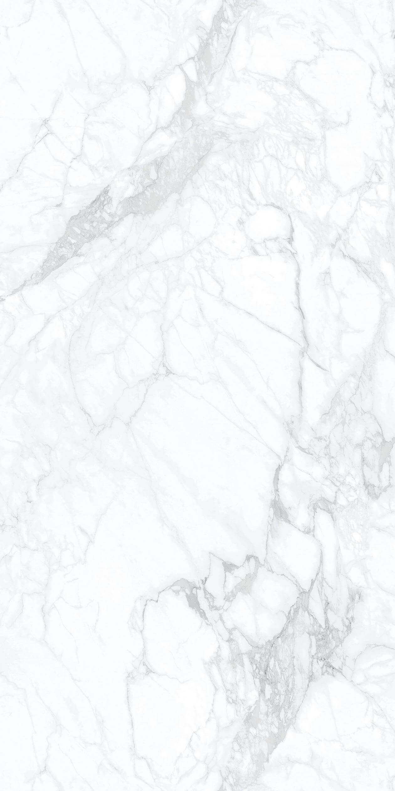 Fabricante de encimeras de piedra sinterizada de porcelana en Calacatta,Piedra sinterizada DiTuo - Piedra flexible Superficies cerámicas Proveedores de losas de porcelana