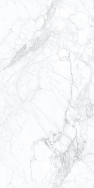 Fabricante de encimeras de piedra sinterizada de porcelana en Calacatta,Piedra sinterizada DiTuo - Piedra flexible Superficies cerámicas Proveedores de losas de porcelana