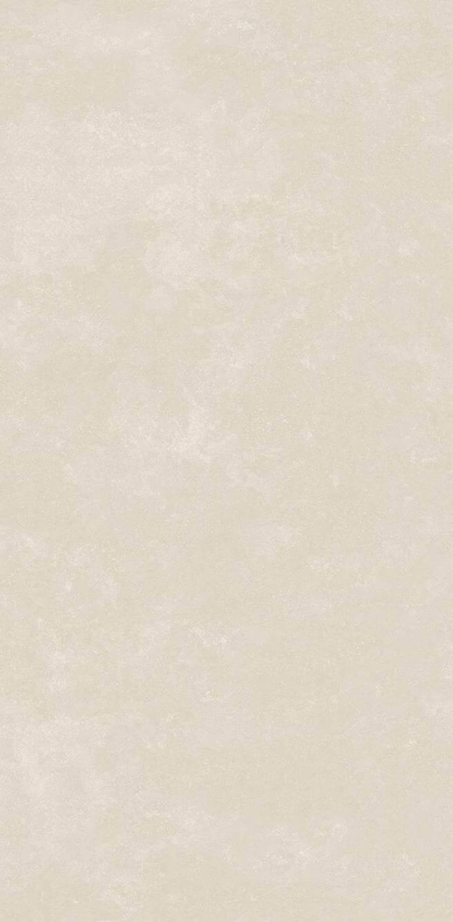 Fabricantes y mayoristas de losas de piedra de porcelana DiTuo China para pisos,Piedra sinterizada DiTuo - Piedra flexible Superficies cerámicas Proveedores de losas de porcelana