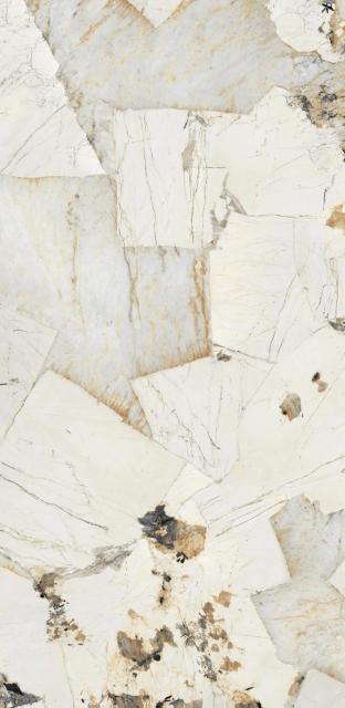 Fabricantes y proveedores de losas de cerámica de superficies de cerámica de mármol de Patagonia,Piedra sinterizada DiTuo - Piedra flexible Superficies cerámicas Proveedores de losas de porcelana