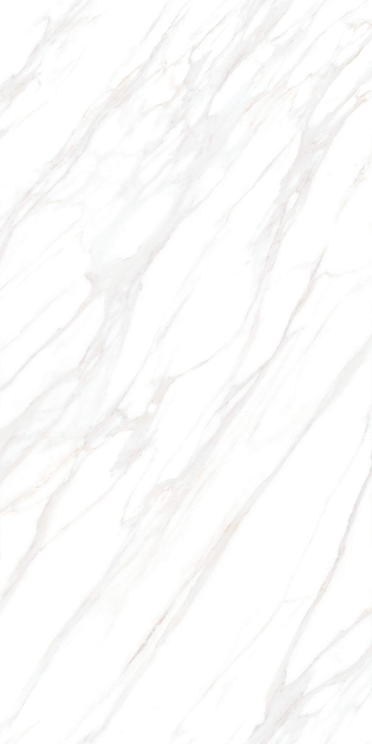 Bianca  Calacatta  gold,DiTuo Sintered stone - Flexible stone Ceramic surfaces Porcelain slab Suppliers